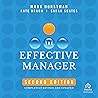 The Effective Man...