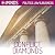 Conflict Diamonds by iMinds