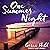 One Summer Night