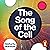 The Song of the Cell: An Exploration of Medicine and the New Human
