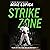 Strike Zone