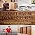 Cabinet Making for Beginners Handbook: The Step-by-Step Guide with Tools, Techniques, Tips and Starter Projects, DIY Series, Book 7