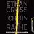 Ich bin die Rache: Shepherd-Thriller 6