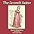 The Seventh Suitor