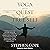 Yoga and the Quest for the True Self