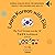 Learn Korean with Ella: My First Korean Words 'A', 한글공부, Korean Soundbook for Beginners, Learn Korean Words with Sound Flashcards