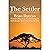 The Settler