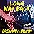 Long Way Back: A Novel