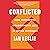 Conflicted: How Productive Disagreements Lead to Better Outcomes