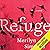 Refuge