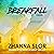 Breakfall: A Novel