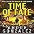 Time of Fate: Wealth of Time, Book 6