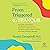 From Triggered to Tranquil: How Self-Compassion and Mindful Presence Can Transform Relationship Conflicts and Heal Childhood Wounds