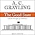 The Good State: On the Principles of Democracy