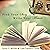 Find Your Story, Write Your Memoir
