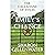 Emily's Chance: Christian Contemporary Western Small-town Romance