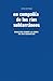 En compañía de los ríos subterráneos: Ensayos sobre la obra de Ida Gramcko. Compilación, selección y revisión de Gladys Mendía (Colección de Ensayo Giros) (Spanish Edition)