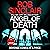 Angel of Death by Rob Sinclair