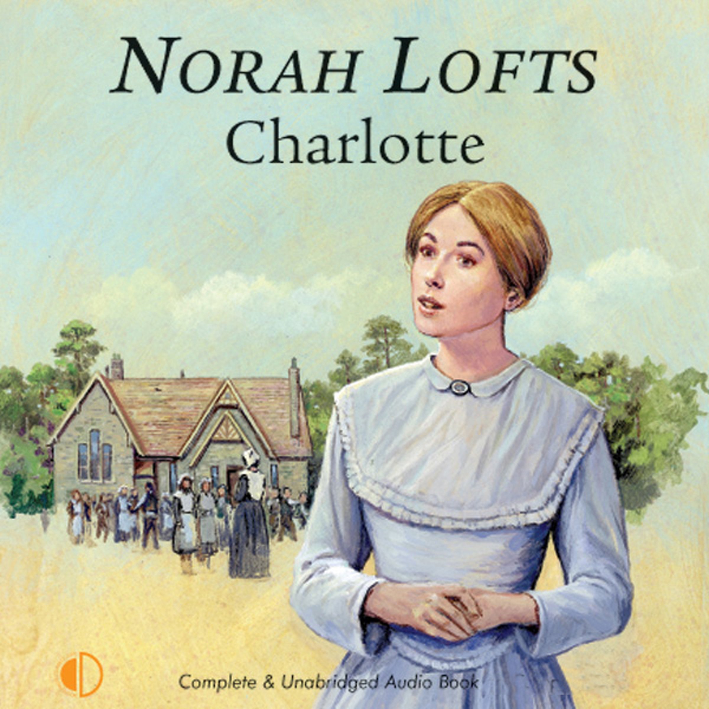 Charlotte