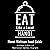 Eat like a Local - Hanoi: Hanoi Vietnam Food Guide