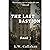 The Last Bastion: Book 3