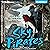Sky Pirates: The Chronicles of Light and Shadow, Book 3
