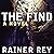 The Find