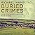 Buried Crimes: DCI Sophie Allen, Book 4