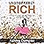 Unstoppably Rich: Her Guide to Becoming a Six-Figure Woman and Being Financially Free