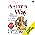 The Asura Way: The Contrarian Path to Success