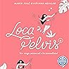 Loca pelvis