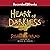 Heart of Darkness