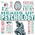 Heads Up: Psychology