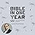 NIV Audio Bible in One Year Read by David Suchet by New International Version NIV Audio Bible in One Year Read by David Suchet by New International Version