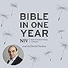 NIV Audio Bible i...