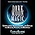 Dark Moon Magic: Supernatural Spells, Charms, and Rituals for Health, Wealth, and Happiness