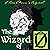 The Wizard of Oz