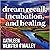 Dream Recall, Incubation an...