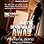 And the Devil Walks Away: The Group Series, Book 3