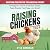 Raising Chickens for Beginners 2024 by Kyle Donovan
