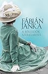 Trending Books