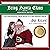Being Santa Claus: The Hear...