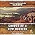 Shores of a New Horizon: Terraforming Mars