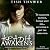 Aradia Awakens: Ovialell, Volume 1