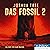 Das Fossil 2