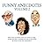 Funny Anecdotes Vol 2 (digital download)
