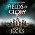 Fields of Glory