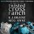 Twisted Cross Ranch: The Complete Series