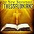 The New Testament: 1 Thessa...
