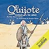 El Quijote Contad...